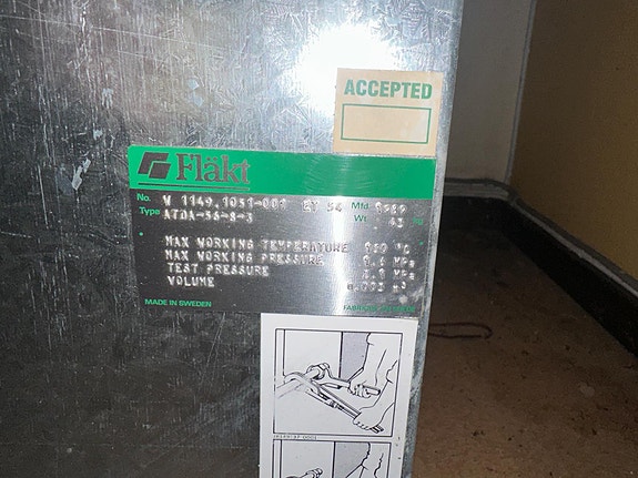 Product image 4 of 9