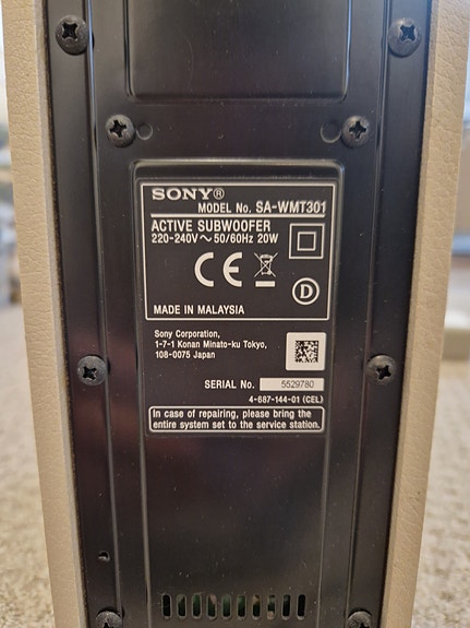 Product image 4 of 6