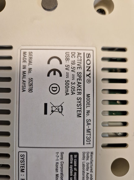 Product image 5 of 6