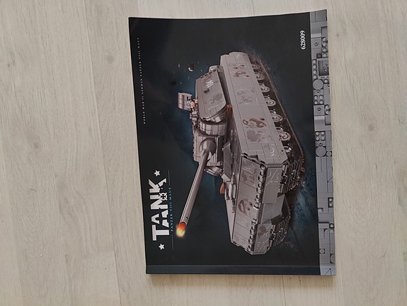 Product image 3 of 3