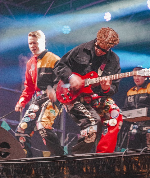 Product image 4 of 5