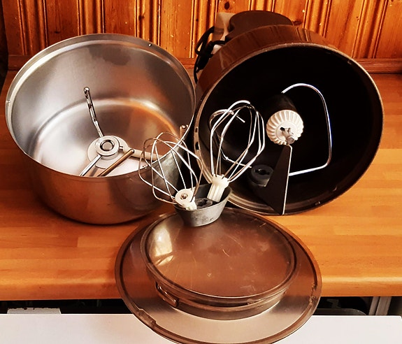 Product image 2 of 4