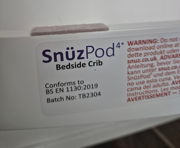 Product image 4 of 10