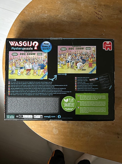 Product image 2 of 4