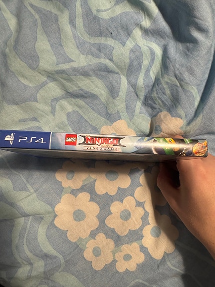 Product image 3 of 4