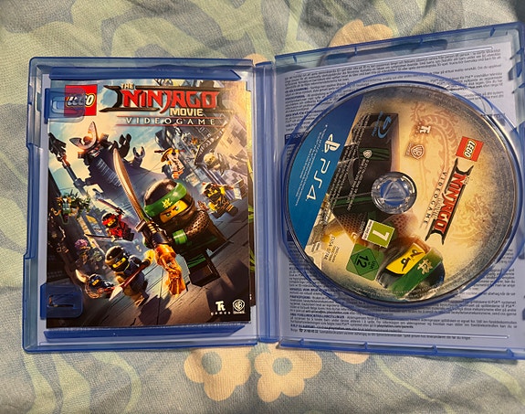 Product image 4 of 4