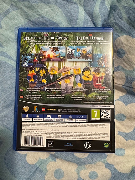 Product image 2 of 4