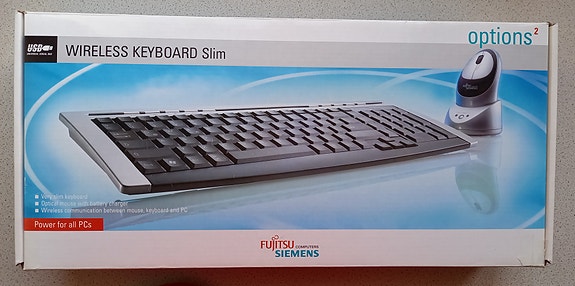 Product image 7 of 10