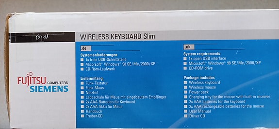 Product image 9 of 10