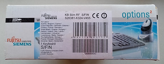 Product image 10 of 10