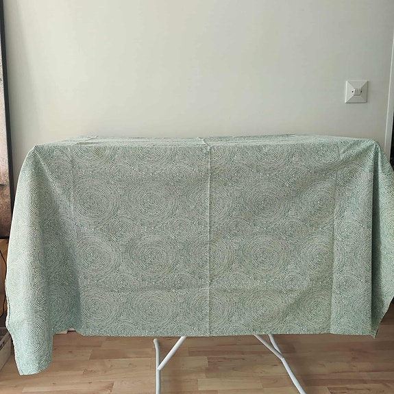 Finlayson pöytäliina