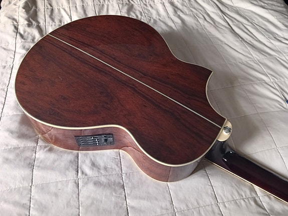 Product image 5 of 6