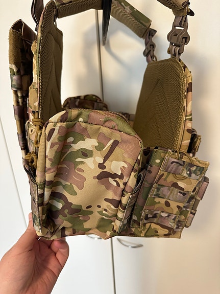 Product image 7 of 10