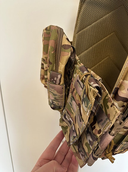 Product image 8 of 10