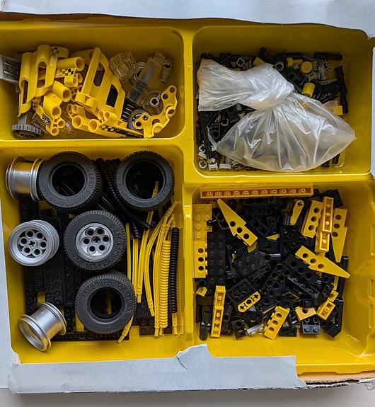 Product image 2 of 9