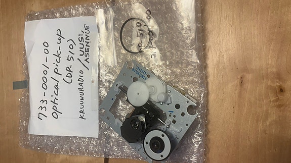 Product image 5 of 7