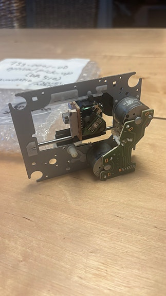 Product image 6 of 7