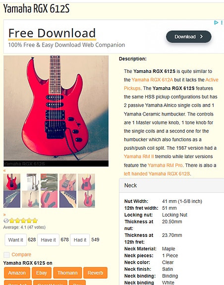 Product image 2 of 10