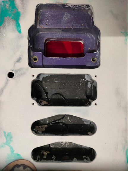 Product image 9 of 10