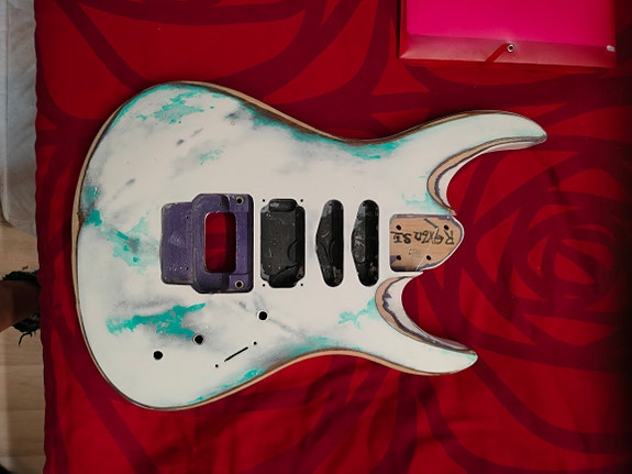 Product image 5 of 10