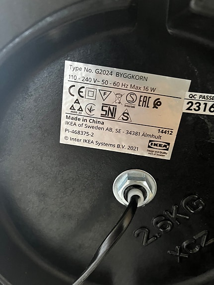 Product image 2 of 2