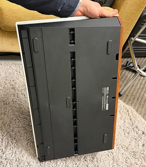 Product image 3 of 5