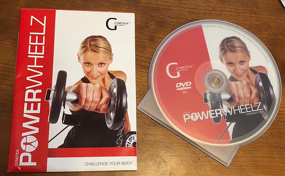 Product image 4 of 4