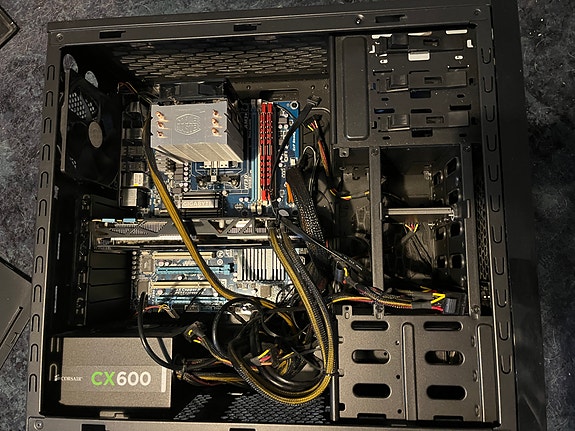 Product image 4 of 7