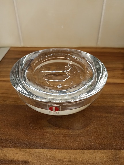 Iittala Ballo