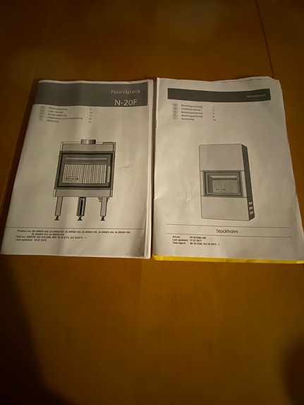 Product image 3 of 9