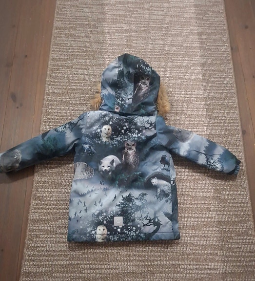 Product image 6 of 9