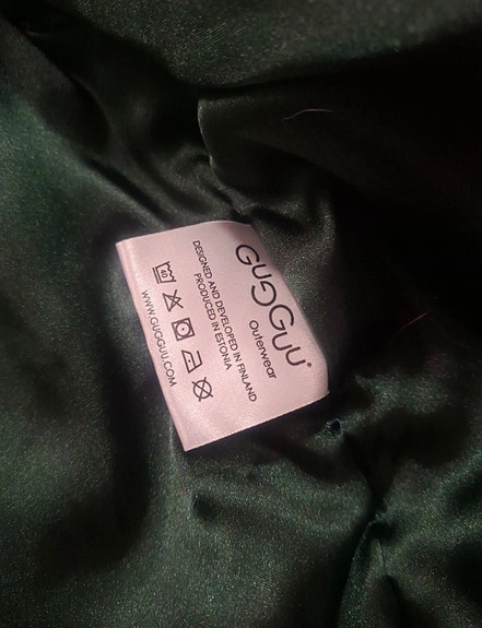 Product image 4 of 9