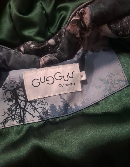 Product image 5 of 9