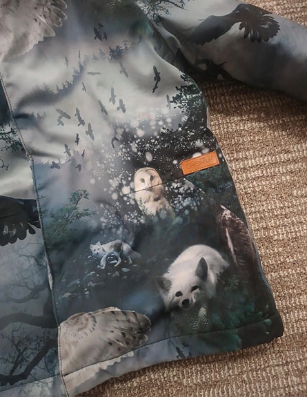 Product image 2 of 9