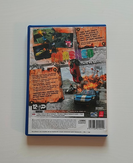 Product image 2 of 3