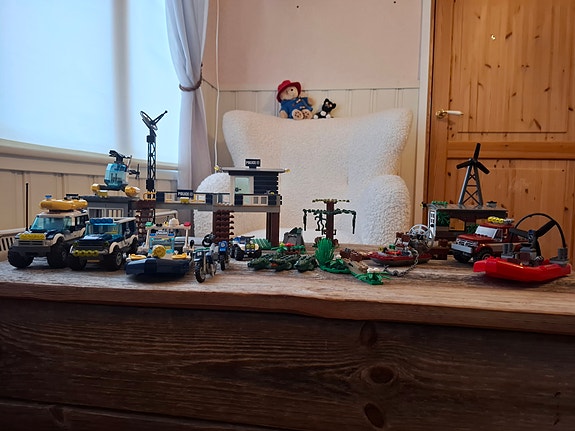 Product image 2 of 7