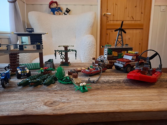 Product image 5 of 7