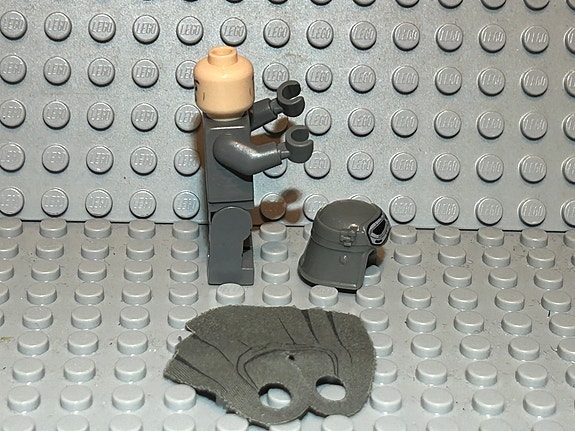 Product image 3 of 7