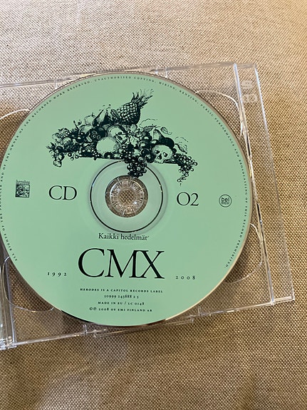 Product image 5 of 6
