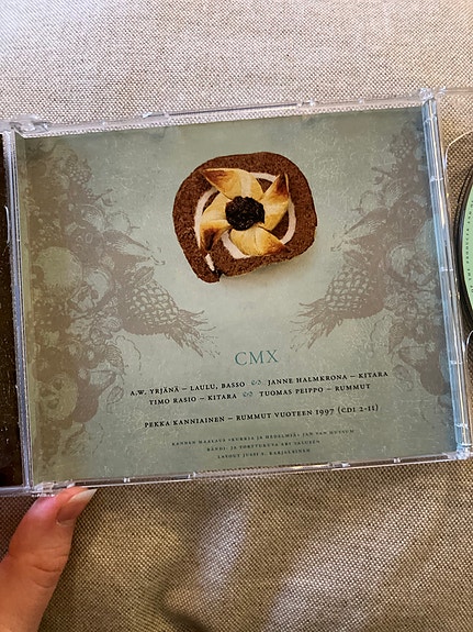 Product image 4 of 6