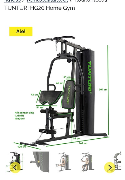 Product image 4 of 7