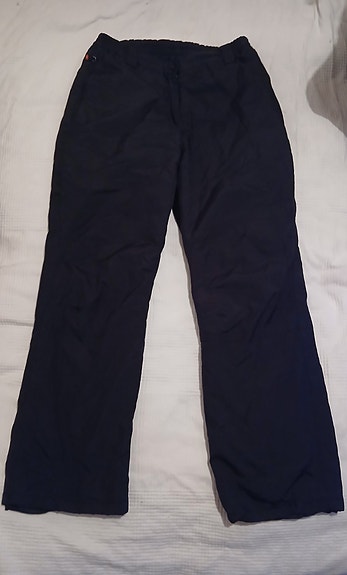 Creblet sport ulkoiluhousut