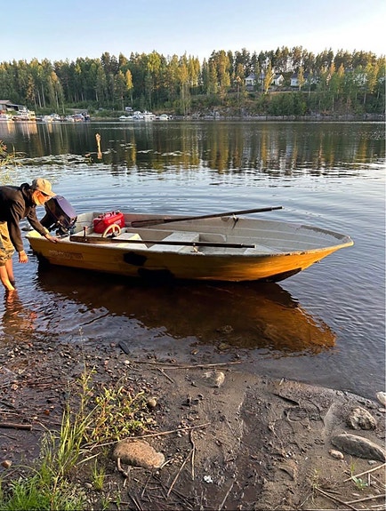 Product image 2 of 9