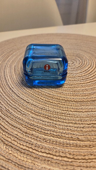 Iittala Vitriini