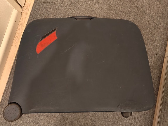 Product image 3 of 9