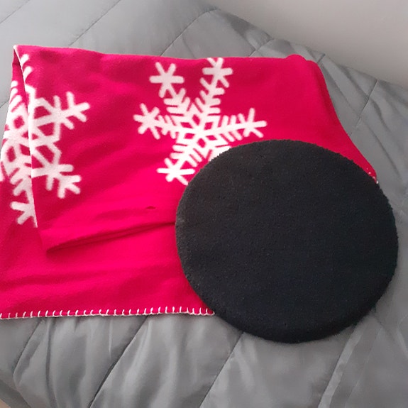 Product image 1 of 6