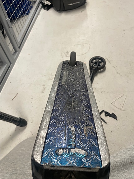 Product image 4 of 9