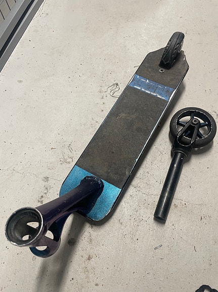 Product image 7 of 9