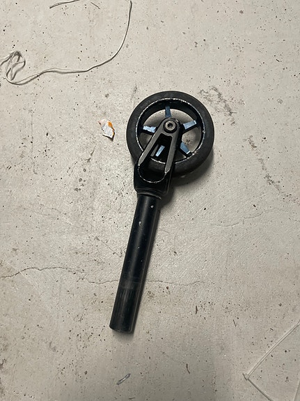 Product image 6 of 9