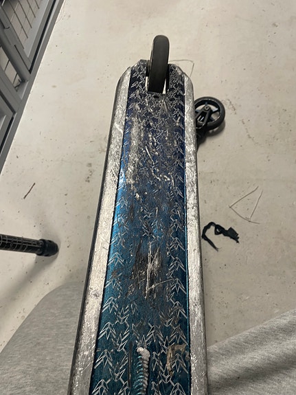 Product image 5 of 9